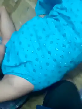 Snapshot of simrun70 chatting on 11/01/25, 07:41 simrun70 online show from 11/01/25, 07:41