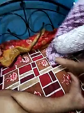 simrun70 online show from 02/20/26, 12:07