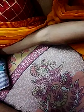 simrun70 online show from 04/06/26, 12:06