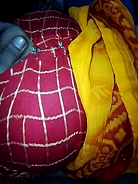 simrun70 online show from 04/10/26, 12:06