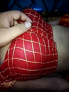 simrun70 online show from 04/29/26, 12:26