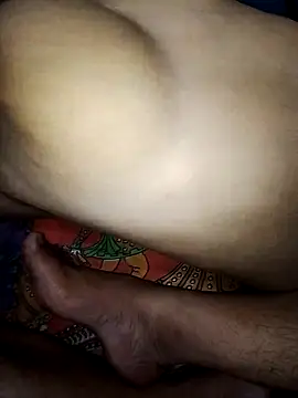 simrun70 online show from 02/28/26, 12:43