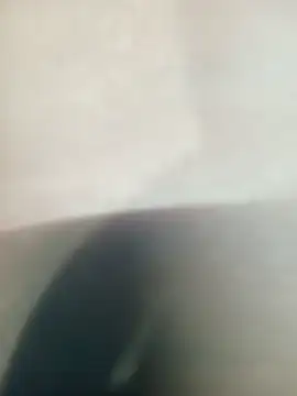 Snapshot of simrun70 chatting on 11/30/25, 03:29 simrun70 online show from 11/30/25, 03:29