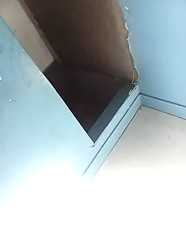 Snapshot of simrun70 chatting on 11/18/25, 12:26 simrun70 online show from 11/18/25, 12:26