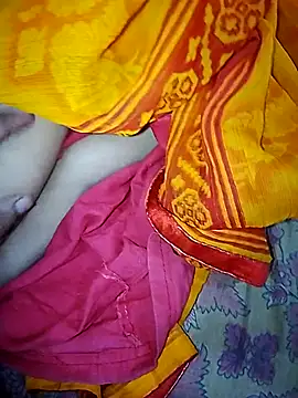 simrun70 online show from 04/21/26, 12:01