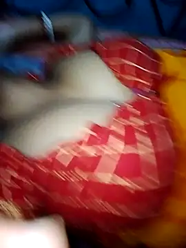 simrun70 online show from 04/03/26, 11:44