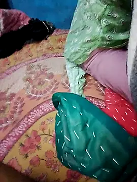 simrun70 online show from 03/21/26, 12:34