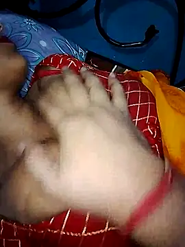 simrun70 online show from 04/09/26, 12:01