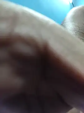 simrun70 online show from 01/12/26, 11:53