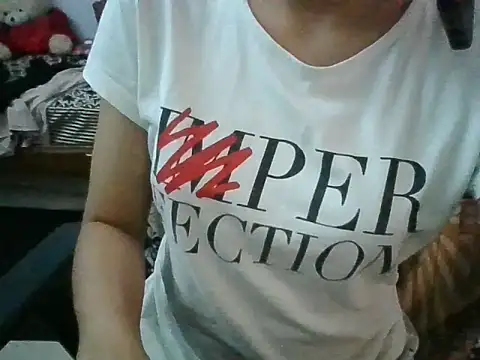 laila 10 online show from 04/02/26, 06:53