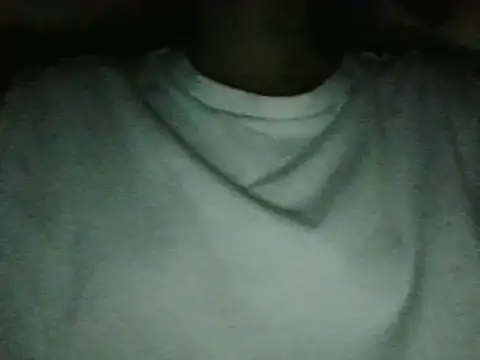 laila 10 online show from 02/07/26, 09:34