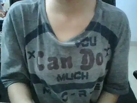 laila 10 online show from 03/30/26, 08:05