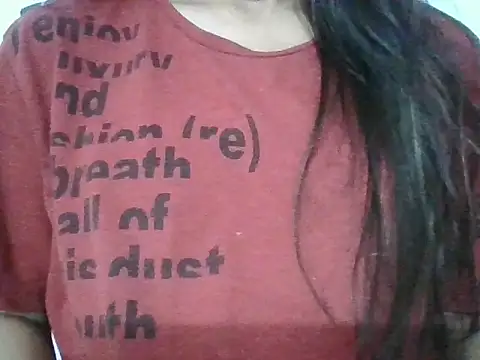 laila 10 online show from 02/12/26, 11:43