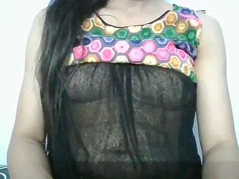 laila 10 online show from 02/26/26, 07:14