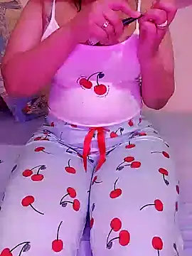 Malika-697 online show from 03/04/26, 10:28