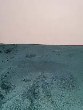 Malika-697 online show from 03/25/26, 10:19