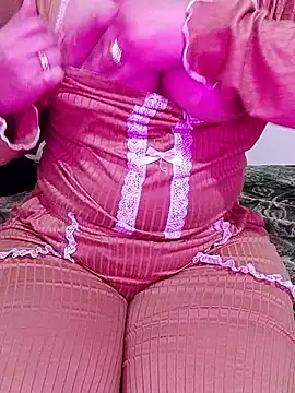 Malika-697 online show from 03/13/26, 12:15