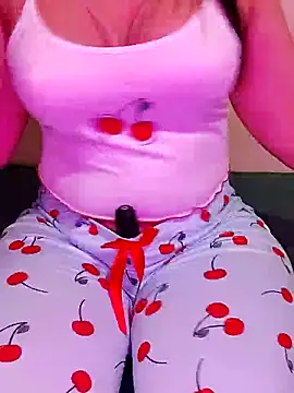 Malika-697 online show from 03/26/26, 09:56