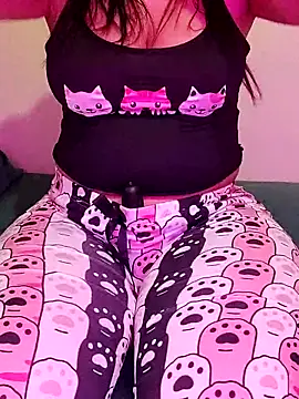 Malika-697 online show from 04/01/26, 11:56