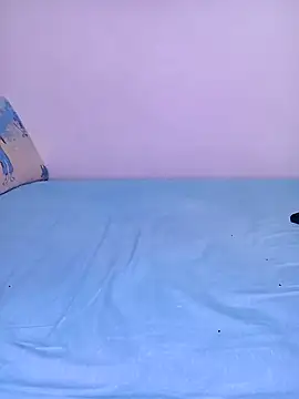 Malika-697 online show from 04/12/26, 09:51