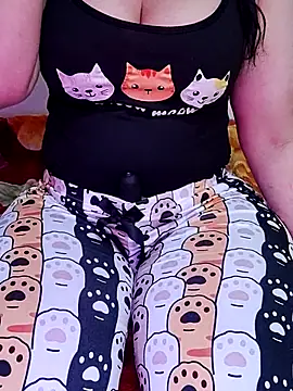 Malika-697 online show from 03/11/26, 10:59