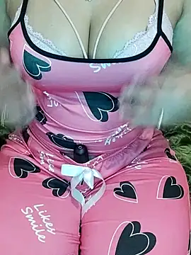 Malika-697 online show from 03/10/26, 09:52