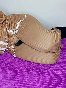 Malika-697 online show from 11/24/25, 06:08