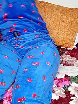 Malika-697 online show from 11/11/25, 09:53