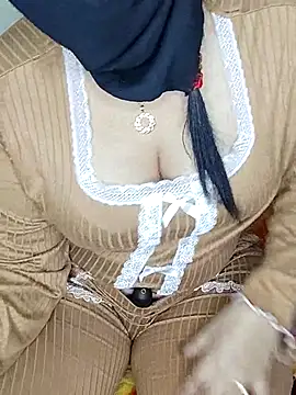 Malika-697 online show from 01/07/26, 10:59