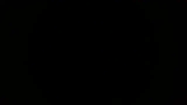 skyejde online show from 05/24/26, 07:14