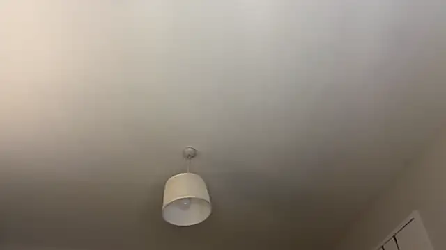 Snapshot of skyejde chatting on 02/19/26, 06:49 skyejde online show from 02/19/26, 06:49