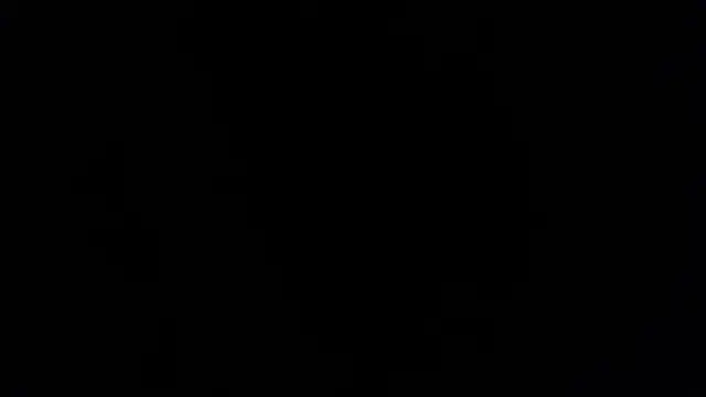 skyejde online show from 05/26/26, 07:12