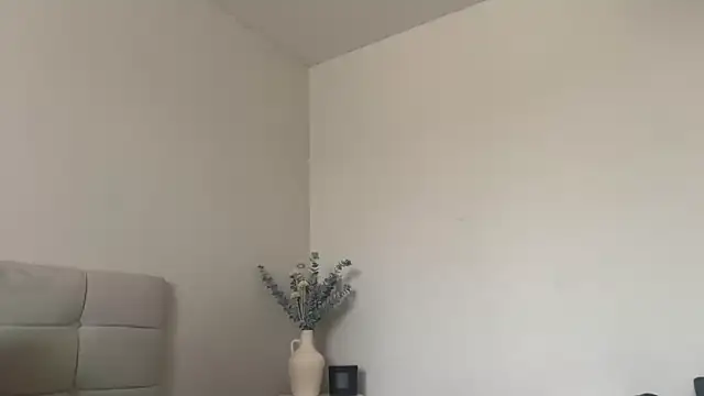 skyejde online show from 03/13/26, 10:09