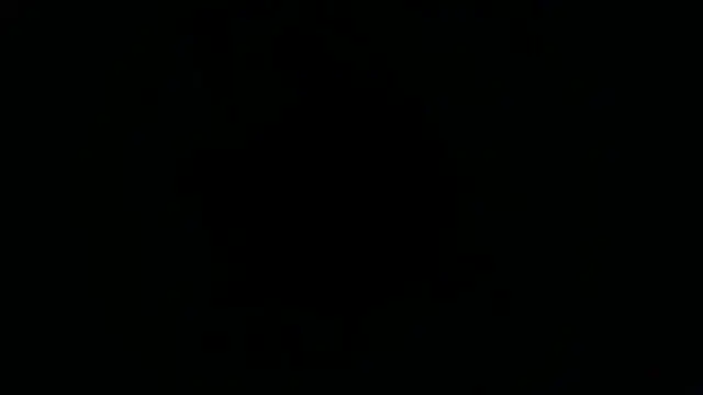 Snapshot of skyejde chatting on 06/17/26, 07:52 skyejde online show from 06/17/26, 07:52