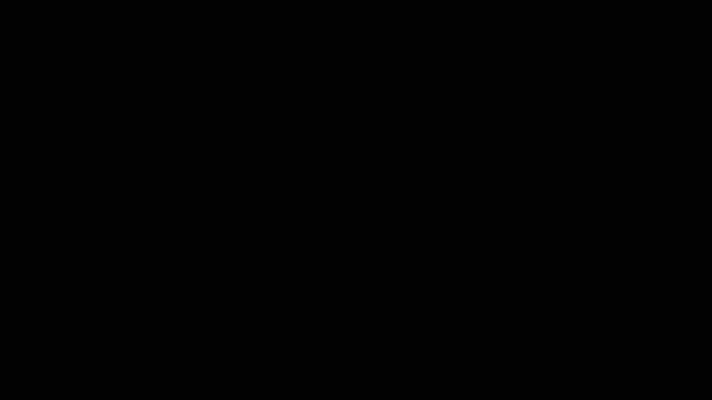 Snapshot of skyejde chatting on 06/15/26, 04:39 skyejde online show from 06/15/26, 04:39