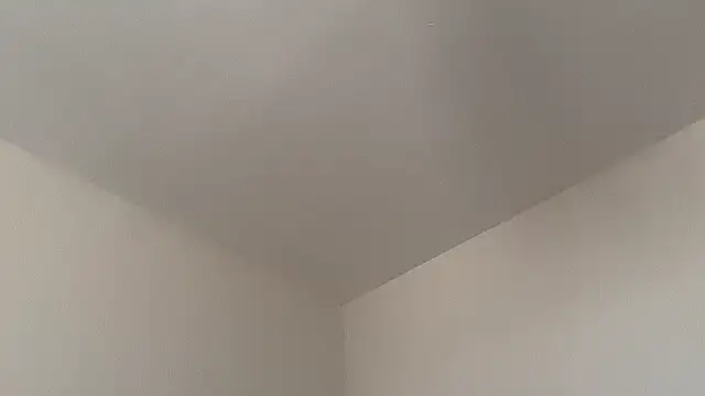 Snapshot of skyejde chatting on 02/14/26, 09:20 skyejde online show from 02/14/26, 09:20