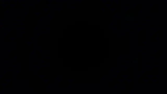 skyejde online show from 05/31/26, 07:36