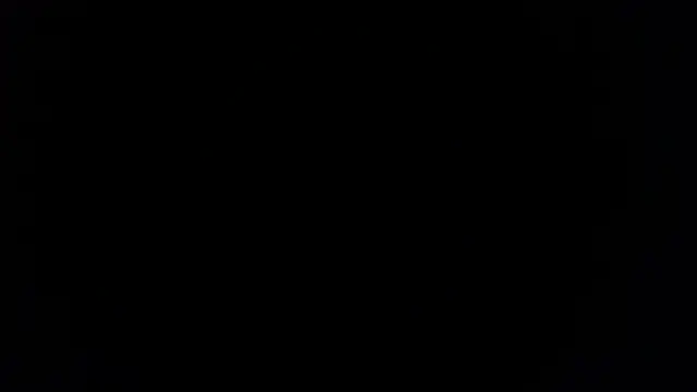 skyejde online show from 06/01/26, 09:47