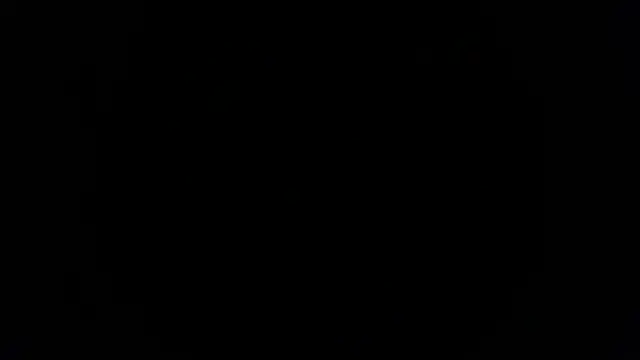 skyejde online show from 05/10/26, 09:02