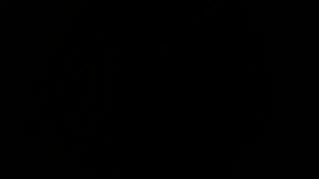 skyejde online show from 05/30/26, 12:33
