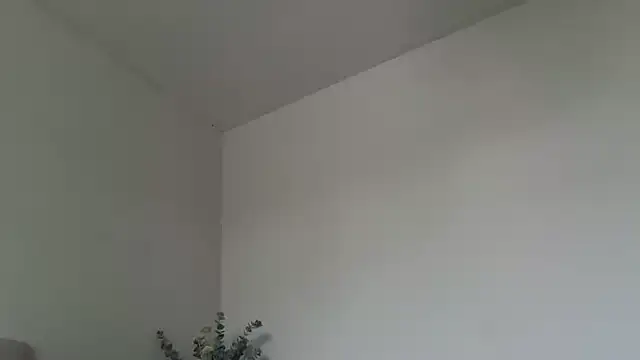 Snapshot of skyejde chatting on 03/02/26, 04:25 skyejde online show from 03/02/26, 04:25