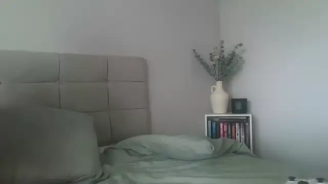 skyejde online show from 03/22/26, 05:14