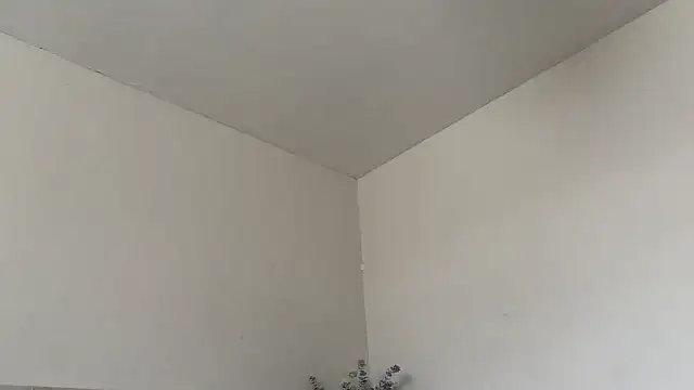 skyejde online show from 03/28/26, 09:54