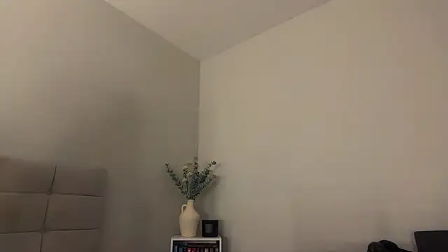 skyejde online show from 04/05/26, 09:43