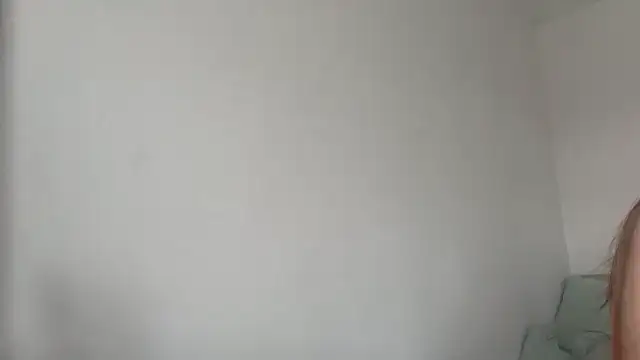 skyejde online show from 09/14/25, 10:59