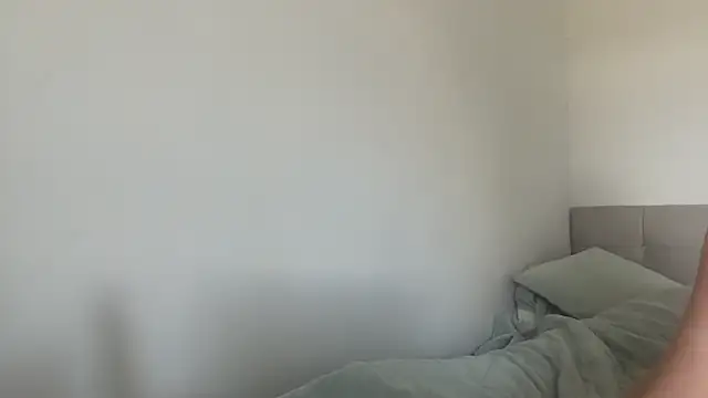 skyejde online show from 09/12/25, 02:06