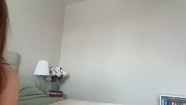 skyejde online show from 10/19/25, 01:03