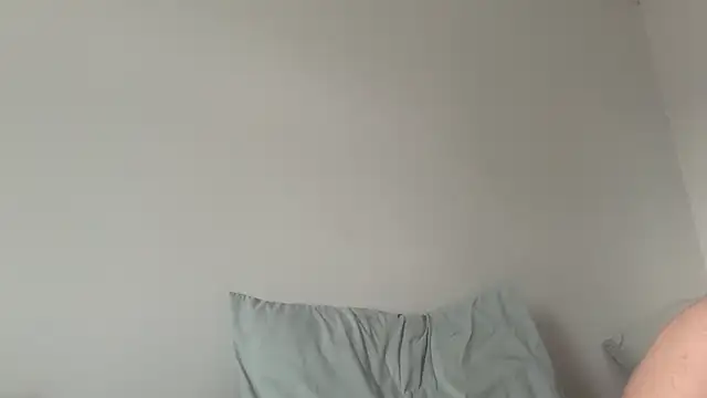 skyejde online show from 09/28/25, 02:13