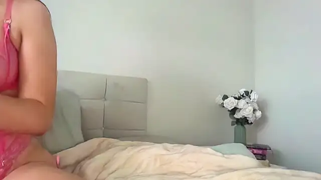 skyejde online show from 11/24/25, 03:23