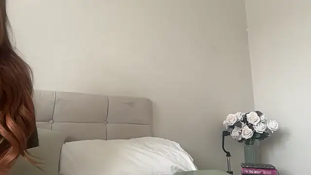 skyejde online show from 11/03/25, 12:31